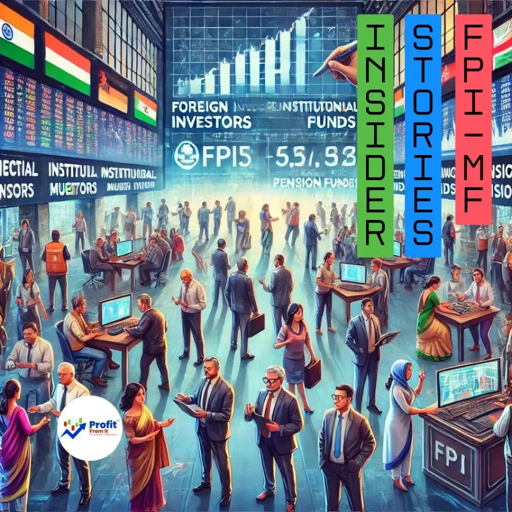 Insider Stories: World of Your Favorite Sports Teams