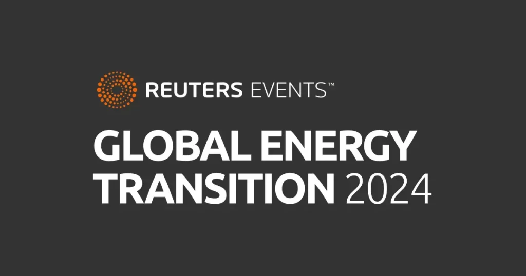 Global Energy Shifts: From Fossil Fuels to Renewables