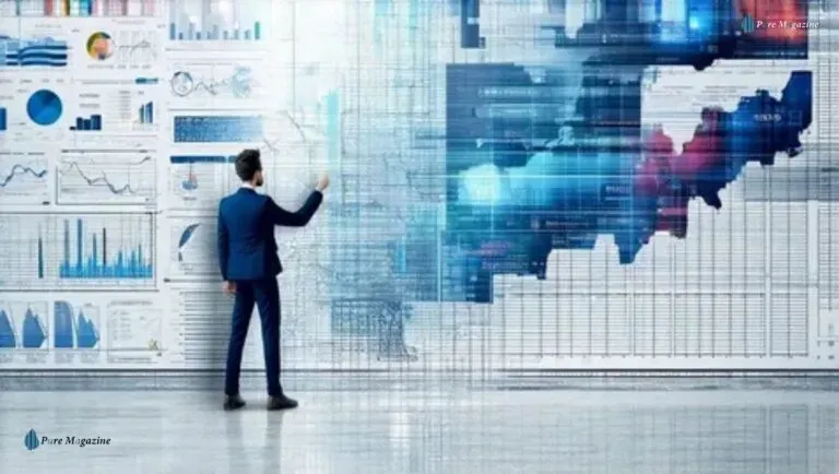 Technology Trends 2025: Top Innovations Shaping Tomorrow